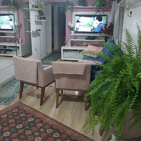 Quarto Individual Ou Duplo Ao Lado Da Ponte Transamerica São Paulo Eksteriør billede